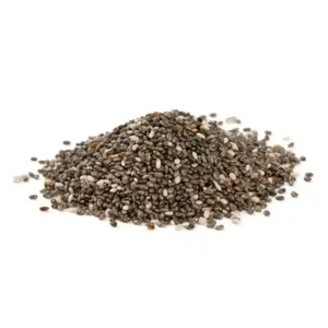 Organic Chia Seed- চিয়া সিড (১ কেজি)