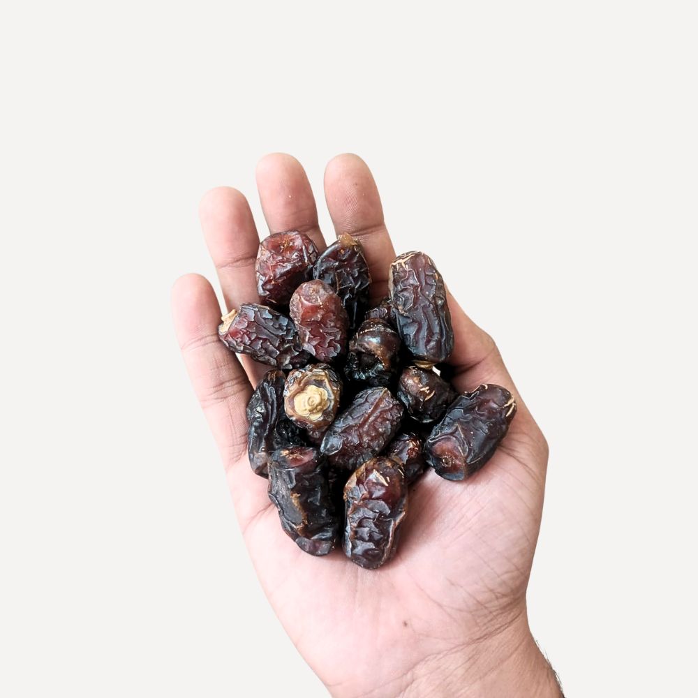 Maryam Dates Price in Bangladesh