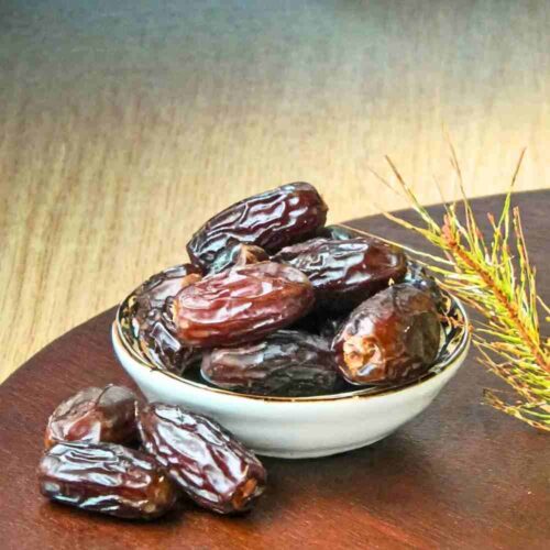 Medjool Dates (মেডজুল খেজুর) Main Product