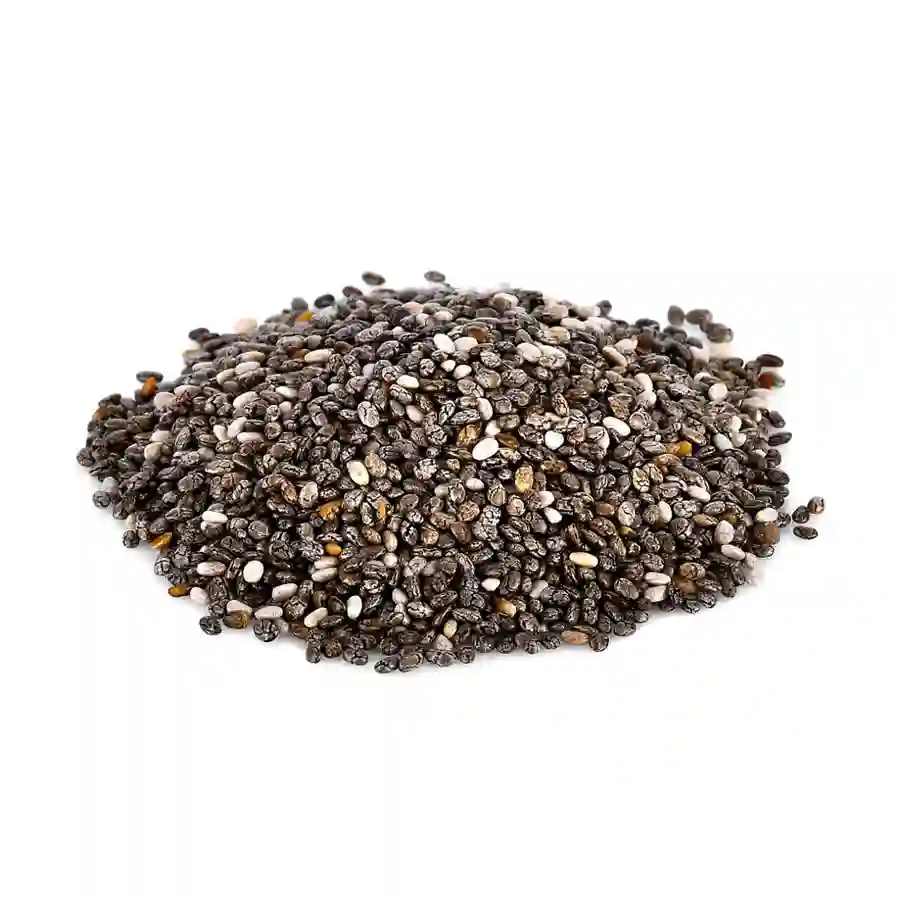 চিয়া সীড (Chia Seed)