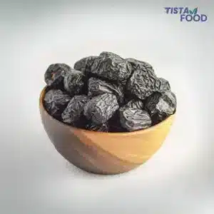 আজওয়া খেজুর- Ajwa dates in Bangladesh (1 KG)