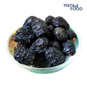 আজওয়া খেজুর- Ajwa dates in Bangladesh (1 KG)