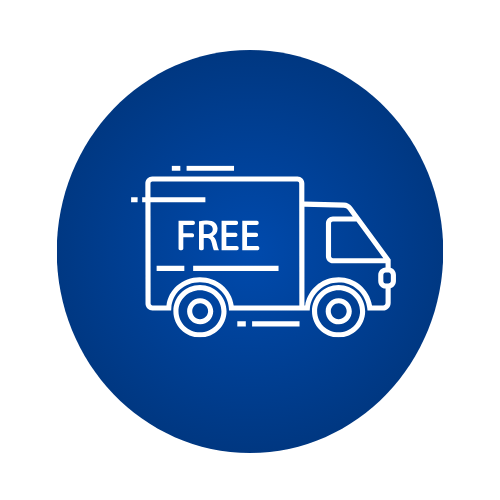 Free-shipping