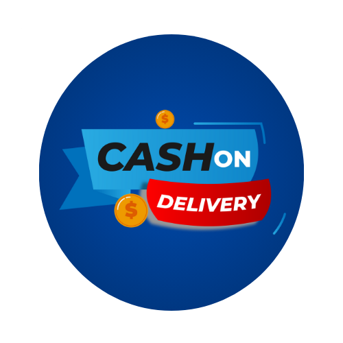 cash-ondelivery