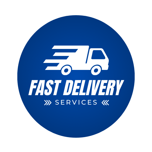 fast-delivery