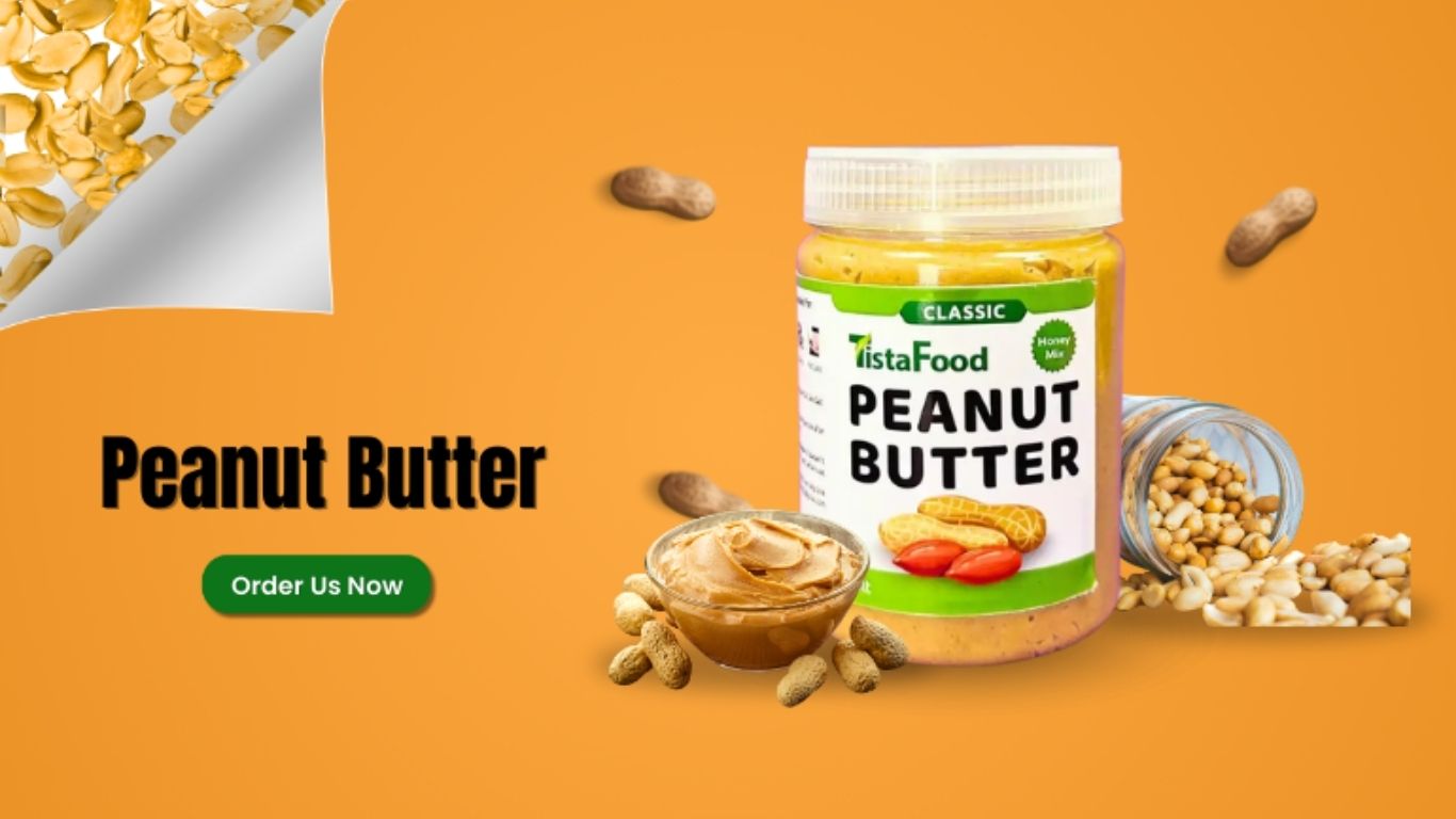 peanut-butter